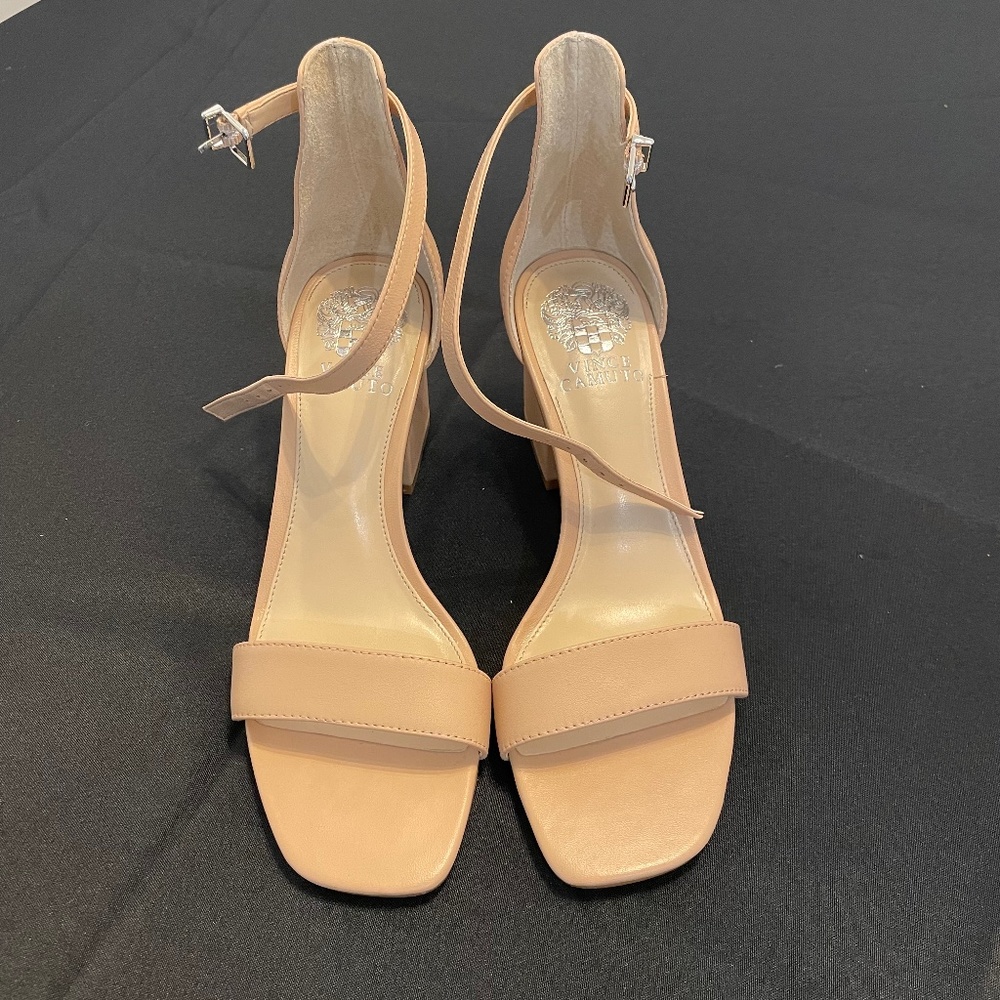 Vince Camino sandals